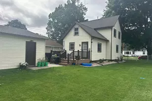 1408 Barham Ave, Janesville, WI 53548 - Photo 21