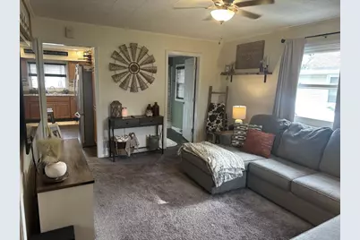 1408 Barham Avenue, Janesville, WI 53548 - Photo 3