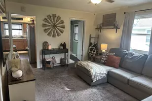 1408 Barham Ave, Janesville, WI 53548 - Photo 3