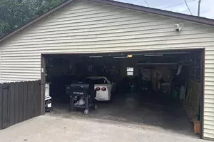 1408 Barham Ave, Janesville, WI 53548 - Photo 17