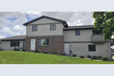 1909 Fox Run, Mount Horeb, WI 53572 - Photo 37