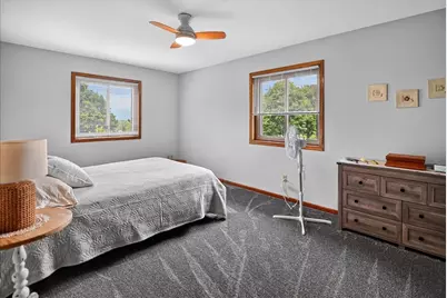 1909 Fox Run, Mount Horeb, WI 53572 - Photo 11