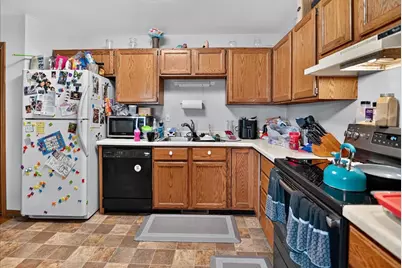 1909 Fox Run, Mount Horeb, WI 53572 - Photo 25