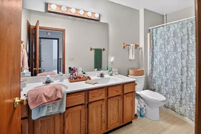 1909 Fox Run, Mount Horeb, WI 53572 - Photo 13