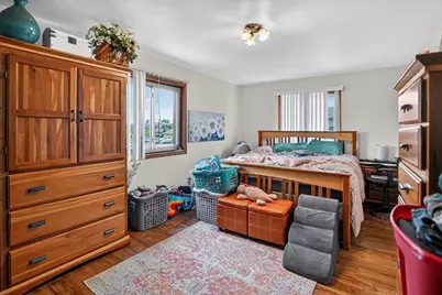 1909 Fox Run, Mount Horeb, WI 53572 - Photo 27
