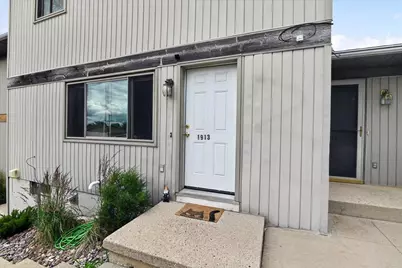 1909 Fox Run, Mount Horeb, WI 53572 - Photo 9