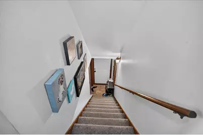 1909 Fox Run, Mount Horeb, WI 53572 - Photo 35