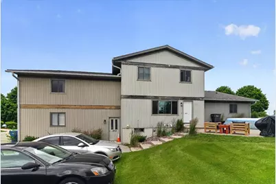 1909 Fox Run, Mount Horeb, WI 53572 - Photo 5