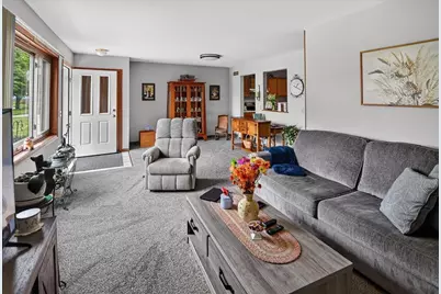1909 Fox Run, Mount Horeb, WI 53572 - Photo 21