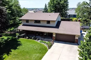 6685 Winding Way, DeForest, WI 53532 - Photo 69