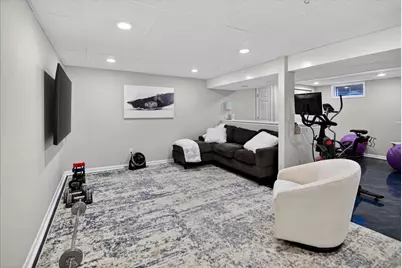 6685 Winding Way, DeForest, WI 53532 - Photo 61