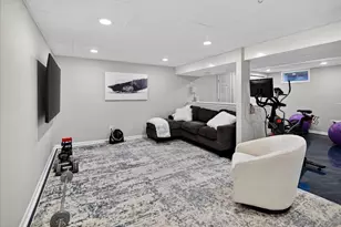 6685 Winding Way, DeForest, WI 53532 - Photo 61