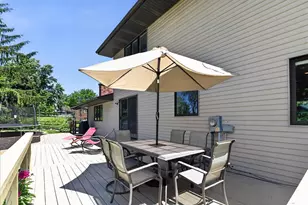 6685 Winding Way, DeForest, WI 53532 - Photo 11