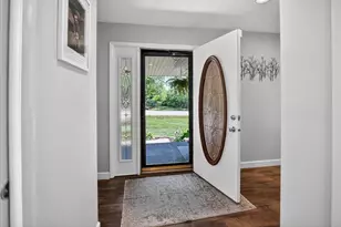 6685 Winding Way, DeForest, WI 53532 - Photo 13