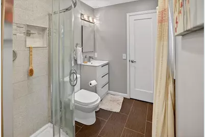 6685 Winding Way, DeForest, WI 53532 - Photo 45