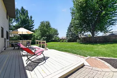 6685 Winding Way, DeForest, WI 53532 - Photo 67