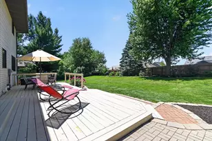 6685 Winding Way, DeForest, WI 53532 - Photo 67