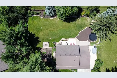 6685 Winding Way, DeForest, WI 53532 - Photo 5