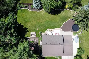 6685 Winding Way, DeForest, WI 53532 - Photo 5
