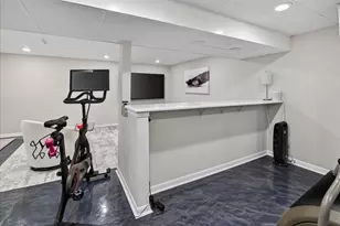 6685 Winding Way, DeForest, WI 53532 - Photo 65