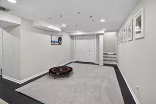 6685 Winding Way, DeForest, WI 53532 - Photo 59
