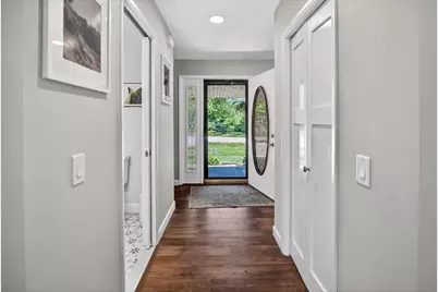 6685 Winding Way, DeForest, WI 53532 - Photo 25