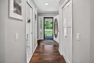 6685 Winding Way, DeForest, WI 53532 - Photo 25