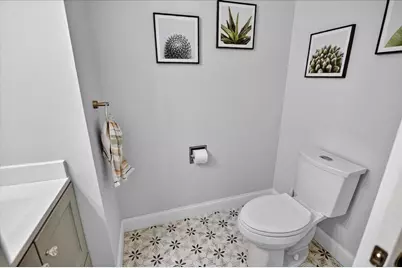 6685 Winding Way, DeForest, WI 53532 - Photo 27