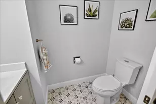 6685 Winding Way, DeForest, WI 53532 - Photo 27