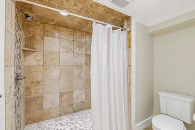 N8583 Sunset Beach Road, Beaver Dam, WI 53916 - Photo 29