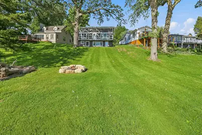 N8583 Sunset Beach Road, Beaver Dam, WI 53916 - Photo 45
