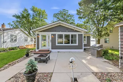 N8583 Sunset Beach Road, Beaver Dam, WI 53916 - Photo 9