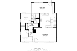 N8583 Sunset Beach Rd, Beaver Dam, WI 53916 - Photo 49