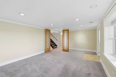 N8583 Sunset Beach Road, Beaver Dam, WI 53916 - Photo 25