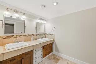 N8583 Sunset Beach Rd, Beaver Dam, WI 53916 - Photo 27
