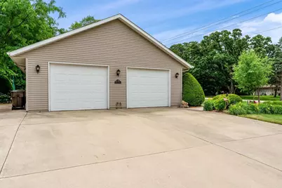 535 Danielson Drive, Darien, WI 53114 - Photo 15