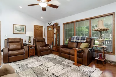 535 Danielson Drive, Darien, WI 53114 - Photo 25