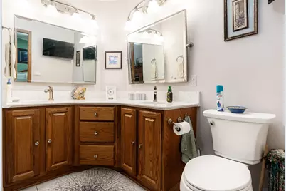535 Danielson Drive, Darien, WI 53114 - Photo 41