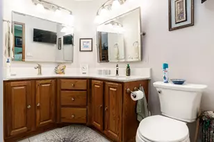 535 Danielson Dr, Darien, WI 53114 - Photo 41
