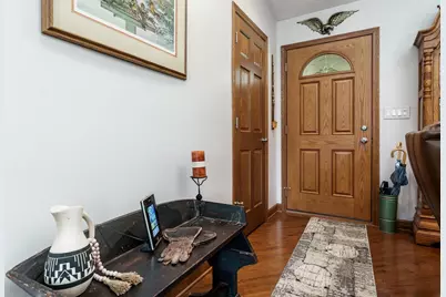 535 Danielson Drive, Darien, WI 53114 - Photo 21