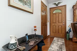 535 Danielson Dr, Darien, WI 53114 - Photo 21