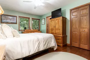 535 Danielson Dr, Darien, WI 53114 - Photo 39