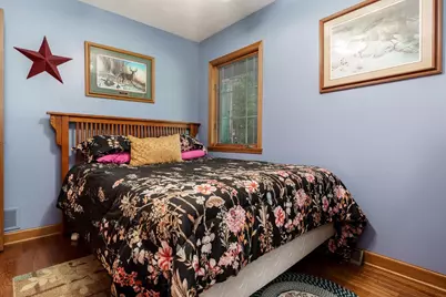 535 Danielson Drive, Darien, WI 53114 - Photo 47