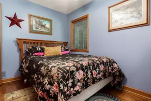 535 Danielson Dr, Darien, WI 53114 - Photo 47