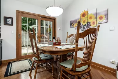 535 Danielson Drive, Darien, WI 53114 - Photo 27