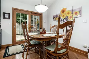 535 Danielson Dr, Darien, WI 53114 - Photo 27
