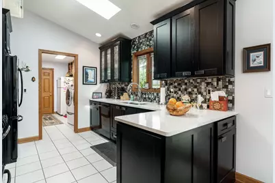 535 Danielson Drive, Darien, WI 53114 - Photo 29