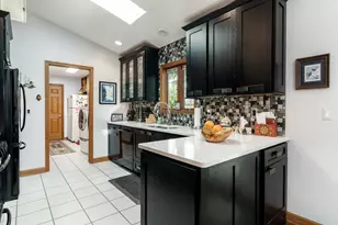 535 Danielson Dr, Darien, WI 53114 - Photo 29