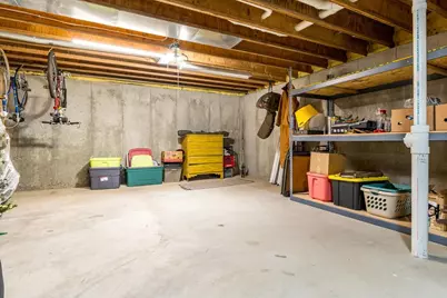 535 Danielson Drive, Darien, WI 53114 - Photo 49