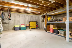 535 Danielson Dr, Darien, WI 53114 - Photo 49
